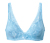 Hellblau