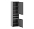 Hochschrank »Alessio«