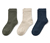 3 Paar Socken