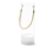 LED-Vase