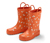 Mit Blumen-Alloverprint