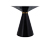 Kayoom-Beistelltisch »Art Deco 325«