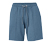 Sweat-Shorts
