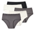 5 Pantys