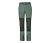 Outdoorhose