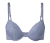 Fliederblau