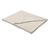 Hellbeige