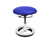 Topstar-Hocker Kids »Sitness Bobby«, weiß-blau - Weiß Blau