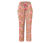 Pyjamahose