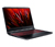 Acer Nitro 5 AN515-57-54LL Gaming-Notebook