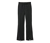 Kinder-Flared-Hose