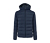 Steppjacke