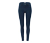 Mid blue denim