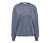 Loungewear-Sweater
