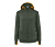 Funktionsjacke