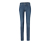 Jeans »Mustang«, hellblau