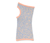 Handgelenkbandage