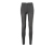 Jeggings