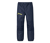 Softshellhose aus recyceltem Material