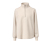 Fleece-Troyer, sandfarben