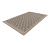 Kayoom Outdoor-Teppich »Splash 300«, braun, ca. 80 x 150 cm