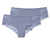 Fliederblau