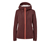 Funktionswanderjacke