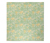 Tischdecke