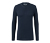 Henley »Mustang«