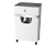 HP-Aktenvernichter »OneShred 10MC«