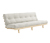 Karup Design-Schlafsofa »LEAN«