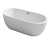 Home-Deluxe-Badewanne »CODO«