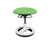 Topstar-Hocker Kids »Sitness Bobby«, weiß-grün - Weiß Grün