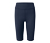 Radlerhose