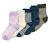 5 Paar Socken