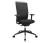 Topstar Bürostuhl »Airwork G«, schwarz