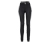 Jeggings