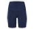 Sportradlershorts