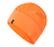 Neonorange