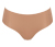 sloggi ZERO Feel 2.0 Hipster, nostalgic brown