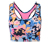 Sport-Bustier
