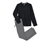 Pyjama mit Modal