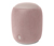 Design-Bluetooth®-Lautsprecher, L, roséfarben
