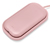 Roséfarben
