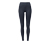Sporttight