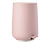 Roséfarben