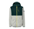 Fleecejacke