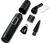 Nasen-und-Ohrhaar-Trimmer