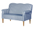 Küchensofa »Juuma«, maritim
