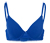 Royalblau
